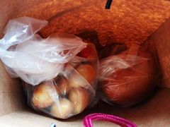 -一手店(惠新西街店)