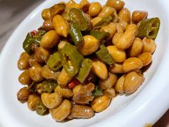 -有位虾匠·香辣蟹·小龙虾(李村店)