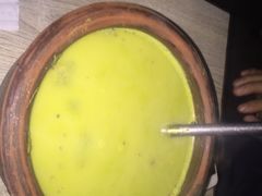 -揭西擂茶细饭(上合店)