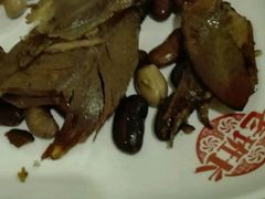 -老班长手工灌汤包老店(东山店)