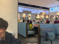 -花椒俏川菜小馆(南海万达店)