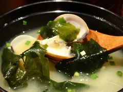 -天妇罗内顺田(罗湖店)