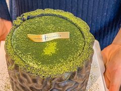 -B.O.M波姆烘焙(凤凰街店)