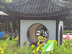 -宜兴张公洞