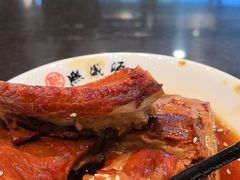 -熙盛源(永乐路店)