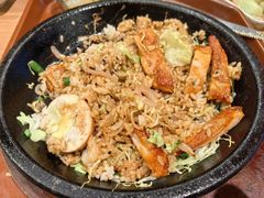-豪客来牛排(天阳D32店)