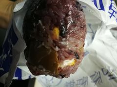 -眷村阿嬷(花城汇店)