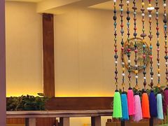 -丽江庭院之爱在路上(西单店)