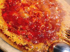 -巴蜀大宅门火锅(新华公园店)
