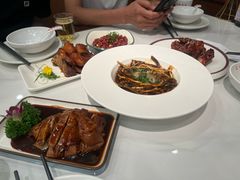 -三玛璐酒楼(汉口路店)