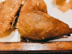 -小吊梨汤·北京菜·烤鸭(清河万象汇店)