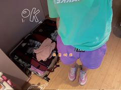 -Badmarket(庙前西街店)