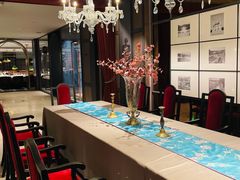 -民国红公馆·秦淮八艳(夫子庙店)
