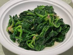 -苔圣园酒家(沪太店)