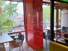 -奇芳阁·百年清真南京菜(夫子庙店)