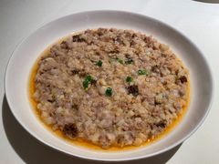 -炳胜私厨(万象前海店)