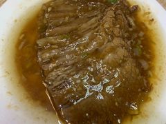 -协顺园回头馆(南顺城路店)