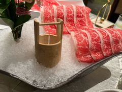 -ONE FULL 古董港式海鲜火锅