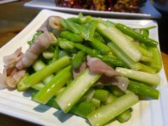 -望京一号·重庆江湖菜(工体店)