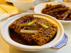 -利苑酒家(金宝店)