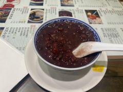 -阿坤传统手工小吃(杨家坪店)