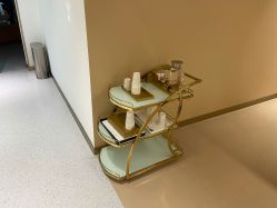 -Dr.U博士医疗美容医院