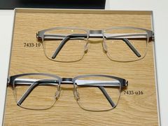 -眼镜大师·Optic Master·蔡司官方授权店(杭州大厦购物城店)