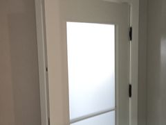 -一起装修网(集团店)