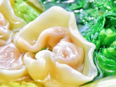 -广州永庆坊瞻云精选酒店