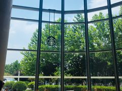 -星巴克(北辰西路店)