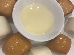 -俏湘厨•地道湘菜(建华南路店)