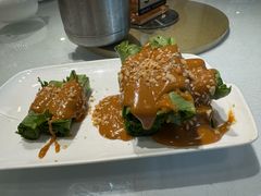 -勝記酒家·37年老字号·经典粤菜(荔枝公园店)