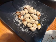 -诚家·日式烧鸟·深夜食堂(虹桥天街店)