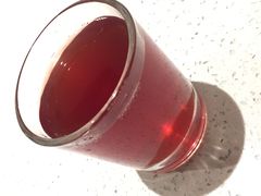 -九府羊·鲜羊火锅·烤串(新华路店)