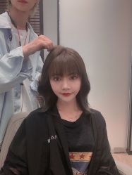 -MAGI美界造型