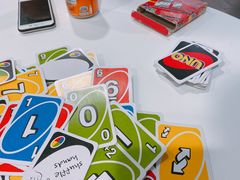 -筋面郎(东坡店)