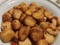 -西夏回族烧麦馆(牡丹街店)