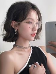 -DX HAIR SALON·发现未知美发沙龙