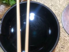 -大油嘴碳烤油边