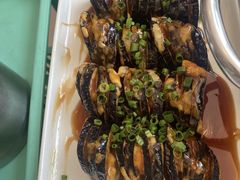 -今鲜源大酒店·中华餐饮名店(新湛路店)