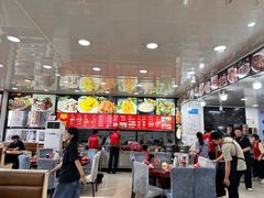 -老舅老蒙肉饼非遗店(一店)
