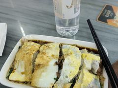-穗银肠粉店(东川路店)