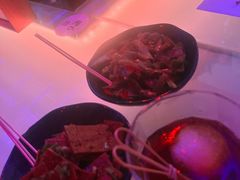 -音乐房子(鎏嘉码头店)