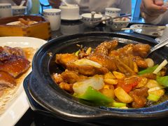 -正斗·港式粤菜(SKLP店)