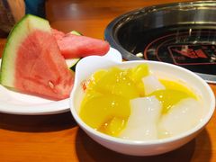 -邵汇大虾(同康路店)