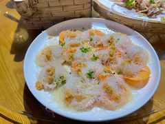 -猪腰一家·地道佛山菜(盐步店)