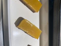 -半天妖烤鱼(东方新天地店)