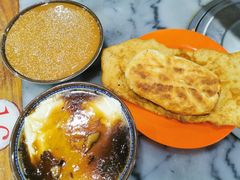 -马记伊源斋涮肉·清真菜(潘家园古玩市场店)