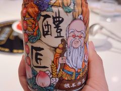 -七欣天香辣蟹火锅(闵行浦江欢乐颂店)