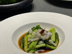-沈灶河豚宴·河豚融合餐厅(汉中路店)